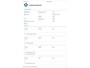 Dacia Spring Expression 27 kWh SoH 93,1% | Apple & Android | Navigatie | Lederen Bekleding | NL Auto | Dealeronderhouden |