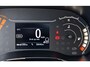 Dacia Spring Expression 27 kWh SoH 93,1% | Apple & Android | Navigatie | Lederen Bekleding | NL Auto | Dealeronderhouden |