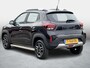 Dacia Spring Expression 27 kWh SoH 93,1% | Apple & Android | Navigatie | Lederen Bekleding | NL Auto | Dealeronderhouden |