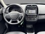 Dacia Spring Expression 27 kWh SoH 93,1% | Apple & Android | Navigatie | Lederen Bekleding | NL Auto | Dealeronderhouden |