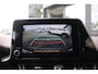 Toyota C-HR / C-HR+ 2.0 Hybrid Executive | BLIS | ACC | CarPlay | Camera