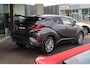 Toyota C-HR / C-HR+ 2.0 Hybrid Executive | BLIS | ACC | CarPlay | Camera