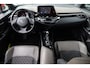 Toyota C-HR / C-HR+ 2.0 Hybrid Executive | BLIS | ACC | CarPlay | Camera