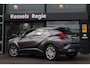 Toyota C-HR / C-HR+ 2.0 Hybrid Executive | BLIS | ACC | CarPlay | Camera