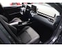 Toyota C-HR / C-HR+ 2.0 Hybrid Executive | BLIS | ACC | CarPlay | Camera