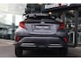 Toyota C-HR / C-HR+ 2.0 Hybrid Executive | BLIS | ACC | CarPlay | Camera