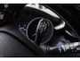 Toyota C-HR / C-HR+ 2.0 Hybrid Executive | BLIS | ACC | CarPlay | Camera