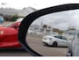 Toyota C-HR / C-HR+ 2.0 Hybrid Executive | BLIS | ACC | CarPlay | Camera