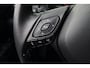 Toyota C-HR / C-HR+ 2.0 Hybrid Executive | BLIS | ACC | CarPlay | Camera