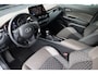 Toyota C-HR / C-HR+ 2.0 Hybrid Executive | BLIS | ACC | CarPlay | Camera
