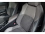 Toyota C-HR / C-HR+ 2.0 Hybrid Executive | BLIS | ACC | CarPlay | Camera