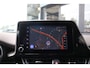 Toyota C-HR / C-HR+ 2.0 Hybrid Executive | BLIS | ACC | CarPlay | Camera