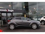Toyota C-HR / C-HR+ 2.0 Hybrid Executive | BLIS | ACC | CarPlay | Camera
