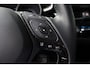 Toyota C-HR / C-HR+ 2.0 Hybrid Executive | BLIS | ACC | CarPlay | Camera