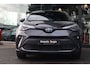 Toyota C-HR / C-HR+ 2.0 Hybrid Executive | BLIS | ACC | CarPlay | Camera