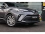 Toyota C-HR / C-HR+ 2.0 Hybrid Executive | BLIS | ACC | CarPlay | Camera