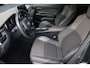 Toyota C-HR / C-HR+ 2.0 Hybrid Executive | BLIS | ACC | CarPlay | Camera