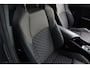 Toyota C-HR / C-HR+ 2.0 Hybrid Executive | BLIS | ACC | CarPlay | Camera