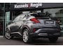 Toyota C-HR / C-HR+ 2.0 Hybrid Executive | BLIS | ACC | CarPlay | Camera