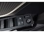 Toyota C-HR / C-HR+ 2.0 Hybrid Executive | BLIS | ACC | CarPlay | Camera