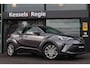 Toyota C-HR / C-HR+ 2.0 Hybrid Executive | BLIS | ACC | CarPlay | Camera