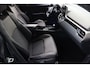 Toyota C-HR / C-HR+ 2.0 Hybrid Executive | BLIS | ACC | CarPlay | Camera