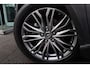 Toyota C-HR / C-HR+ 2.0 Hybrid Executive | BLIS | ACC | CarPlay | Camera