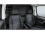 Volkswagen Caddy Maxi Bedrijfswagens Cargo Style 1.5 eHybrid EU6 85 kW / 115 PK DSG | Trekhaak vaste kogel | Stoelverwarming | LED koplampen |