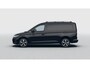 Volkswagen Caddy Maxi Bedrijfswagens Cargo Style 1.5 eHybrid EU6 85 kW / 115 PK DSG | Trekhaak vaste kogel | Stoelverwarming | LED koplampen |