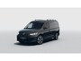Volkswagen Caddy Maxi Bedrijfswagens Cargo Style 1.5 eHybrid EU6 85 kW / 115 PK DSG | Trekhaak vaste kogel | Stoelverwarming | LED koplampen |
