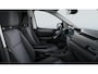 Volkswagen Caddy Maxi Bedrijfswagens Cargo Style 1.5 eHybrid EU6 85 kW / 115 PK DSG | Trekhaak vaste kogel | Stoelverwarming | LED koplampen |