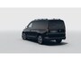 Volkswagen Caddy Maxi Bedrijfswagens Cargo Style 1.5 eHybrid EU6 85 kW / 115 PK DSG | Trekhaak vaste kogel | Stoelverwarming | LED koplampen |