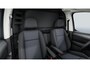 Volkswagen Caddy Maxi Bedrijfswagens Cargo Style 1.5 eHybrid EU6 85 kW / 115 PK DSG | Trekhaak vaste kogel | Stoelverwarming | LED koplampen |
