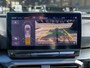CUPRA Formentor 2.0 TSI 4DRIVE *Pano | Beats | Memory | Keyless | Sfeer | ACC | Stuur- & Stoelverwarming | Camera | Halfleder*