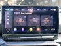 CUPRA Formentor 2.0 TSI 4DRIVE *Pano | Beats | Memory | Keyless | Sfeer | ACC | Stuur- & Stoelverwarming | Camera | Halfleder*