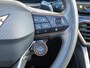 CUPRA Formentor 2.0 TSI 4DRIVE *Pano | Beats | Memory | Keyless | Sfeer | ACC | Stuur- & Stoelverwarming | Camera | Halfleder*