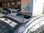 CUPRA Formentor 2.0 TSI 4DRIVE *Pano | Beats | Memory | Keyless | Sfeer | ACC | Stuur- & Stoelverwarming | Camera | Halfleder*