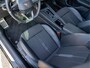CUPRA Formentor 2.0 TSI 4DRIVE *Pano | Beats | Memory | Keyless | Sfeer | ACC | Stuur- & Stoelverwarming | Camera | Halfleder*