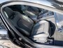 CUPRA Formentor 2.0 TSI 4DRIVE *Pano | Beats | Memory | Keyless | Sfeer | ACC | Stuur- & Stoelverwarming | Camera | Halfleder*