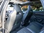 CUPRA Formentor 2.0 TSI 4DRIVE *Pano | Beats | Memory | Keyless | Sfeer | ACC | Stuur- & Stoelverwarming | Camera | Halfleder*