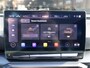 CUPRA Formentor 2.0 TSI 4DRIVE *Pano | Beats | Memory | Keyless | Sfeer | ACC | Stuur- & Stoelverwarming | Camera | Halfleder*