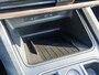 CUPRA Formentor 2.0 TSI 4DRIVE *Pano | Beats | Memory | Keyless | Sfeer | ACC | Stuur- & Stoelverwarming | Camera | Halfleder*