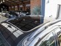 CUPRA Formentor 2.0 TSI 4DRIVE *Pano | Beats | Memory | Keyless | Sfeer | ACC | Stuur- & Stoelverwarming | Camera | Halfleder*
