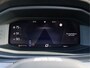 CUPRA Formentor 2.0 TSI 4DRIVE *Pano | Beats | Memory | Keyless | Sfeer | ACC | Stuur- & Stoelverwarming | Camera | Halfleder*