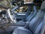CUPRA Formentor 2.0 TSI 4DRIVE *Pano | Beats | Memory | Keyless | Sfeer | ACC | Stuur- & Stoelverwarming | Camera | Halfleder*
