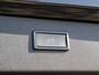 CUPRA Formentor 2.0 TSI 4DRIVE *Pano | Beats | Memory | Keyless | Sfeer | ACC | Stuur- & Stoelverwarming | Camera | Halfleder*
