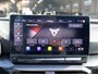 CUPRA Formentor 2.0 TSI 4DRIVE *Pano | Beats | Memory | Keyless | Sfeer | ACC | Stuur- & Stoelverwarming | Camera | Halfleder*