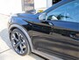 CUPRA Formentor 2.0 TSI 4DRIVE *Pano | Beats | Memory | Keyless | Sfeer | ACC | Stuur- & Stoelverwarming | Camera | Halfleder*