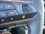 CUPRA Formentor 2.0 TSI 4DRIVE *Pano | Beats | Memory | Keyless | Sfeer | ACC | Stuur- & Stoelverwarming | Camera | Halfleder*