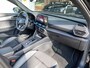 CUPRA Formentor 2.0 TSI 4DRIVE *Pano | Beats | Memory | Keyless | Sfeer | ACC | Stuur- & Stoelverwarming | Camera | Halfleder*